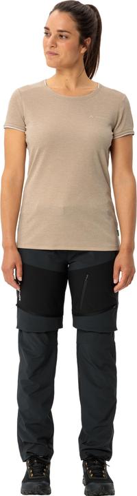Image du produit Vaude Essential T-Shirt (42)