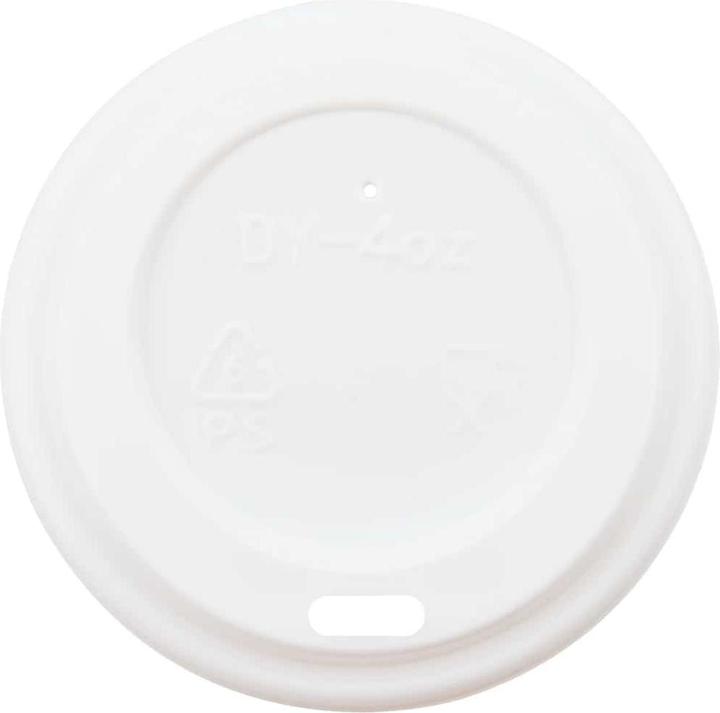 Actual product image VidaXL Mailin (1 x)