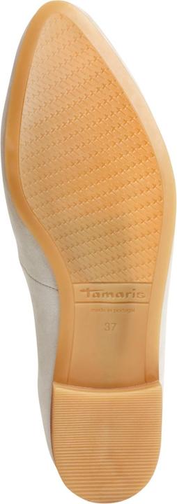 Image du produit Tamaris Ballerine (36)