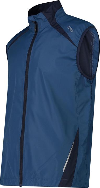 Produktbild CMP Campagnolo Windproof (54)