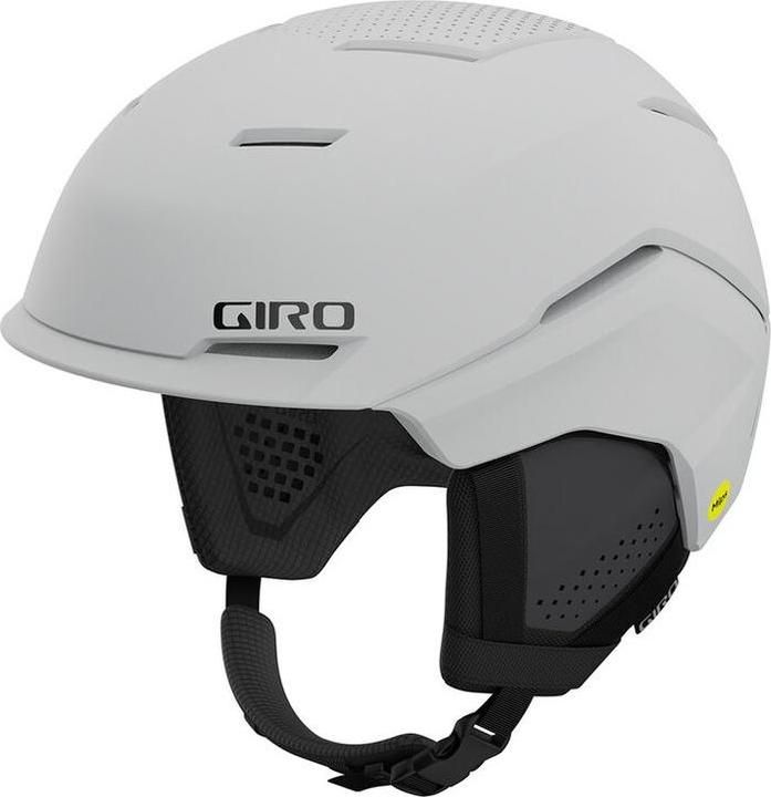 Produktbild Giro Tenet MIPS (59 - 62.5 cm, L)