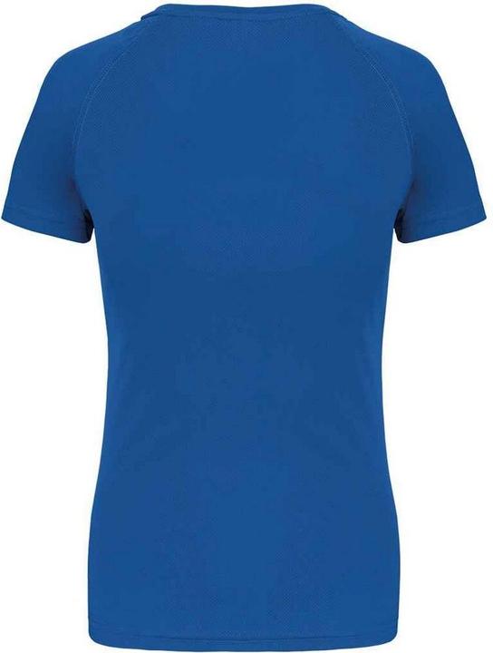 Immagine prodotto Proact Maglietta Donna (M)