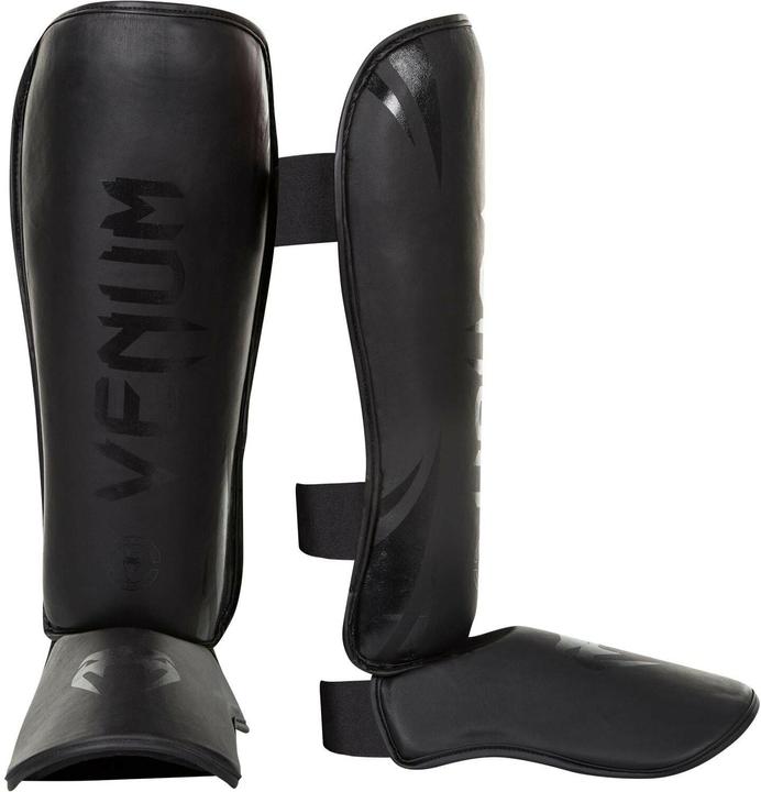 Produktbild Venum Challenger (M)