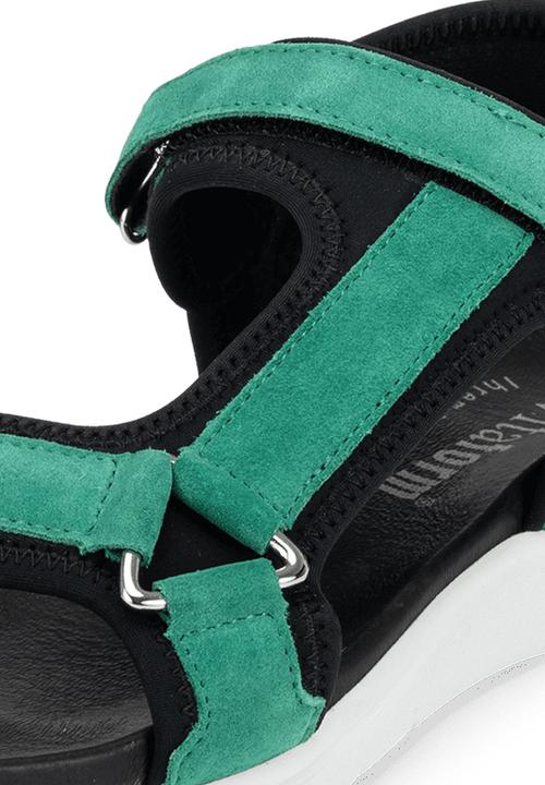 Image du produit Vitaform Sandale Supersoft (40)