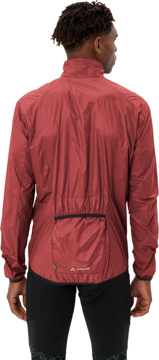 Image du produit Vaude Matera Air Jacket (XL)