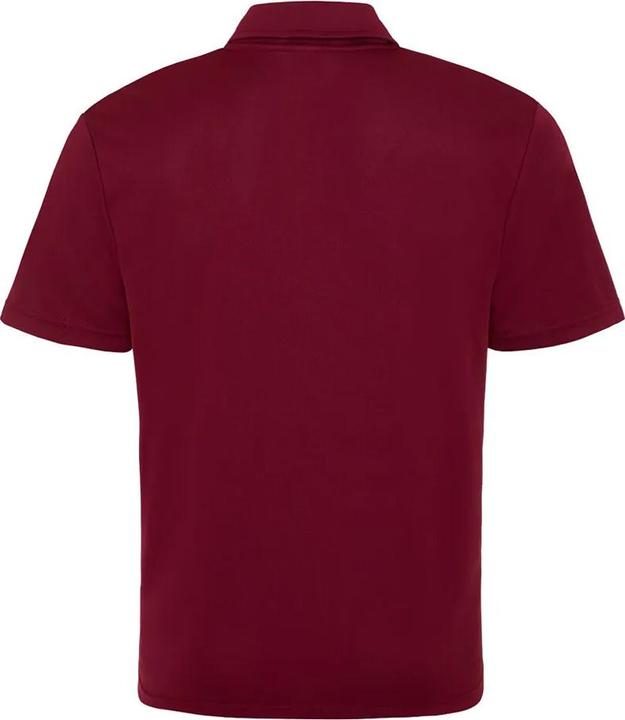 Produktbild Awdis Cool Poloshirt (128)
