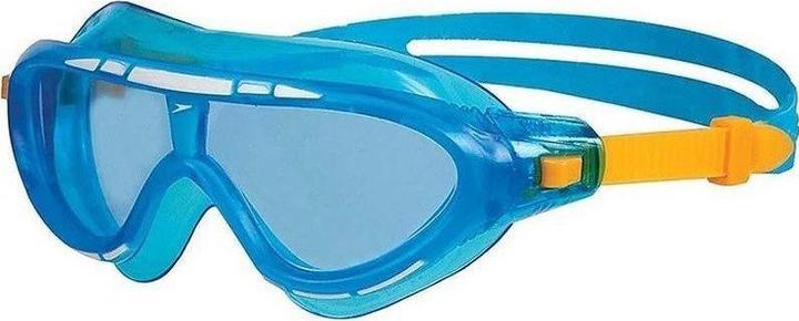 Immagine prodotto Speedo Biofuse Rift Junior (Taglia unica)