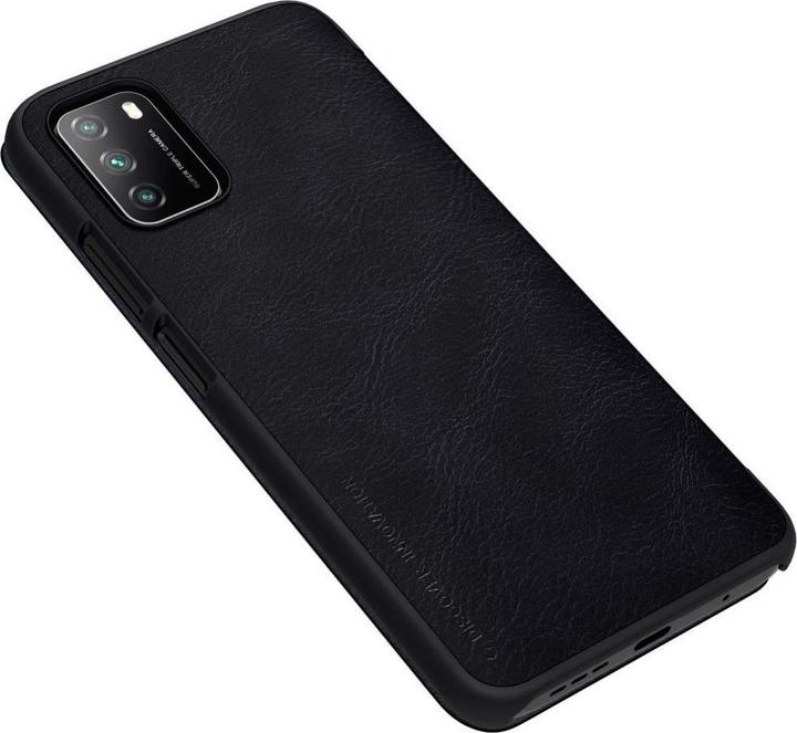 Produktbild Nillkin Qin Series (Xiaomi Poco M3)