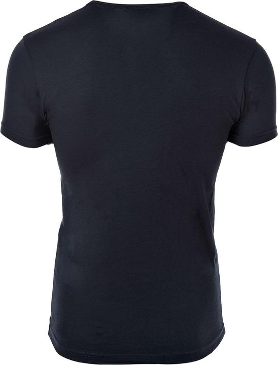 Produktbild Emporio Armani T-Shirt Casual Bequem sitzend (M)