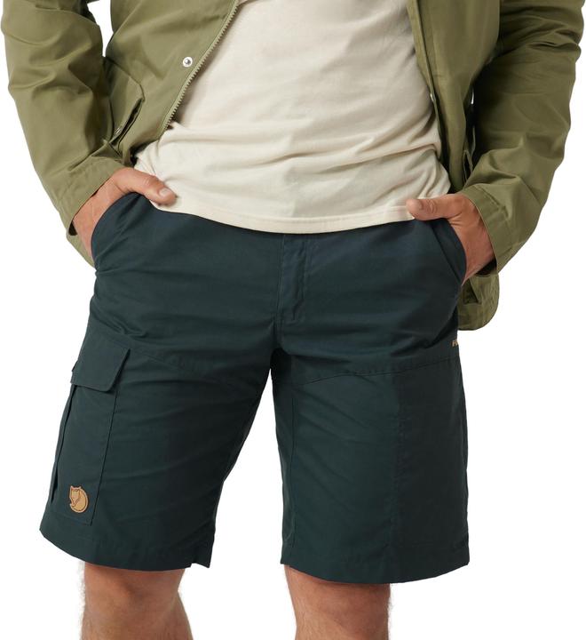 Image du produit Fjällräven Karl Pro Shorts (50)