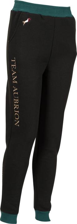 Actual product image Aubrion Childrens/Kids Team Jogging Bottoms (158, 164)