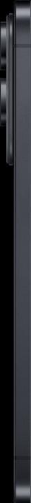 Immagine prodotto Samsung Galaxy S25 Edge (256 GB, Titanio Jetblack, 6.70", Doppia SIM, 200 Mpx, 5G)