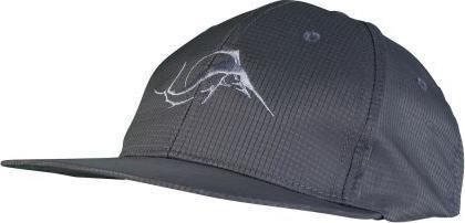 Image du produit Sailfish Casquette Lifestyle (Taille unique)