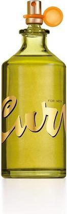 Immagine prodotto Liz Claiborne Curva (Eau de cologne, 200 ml)
