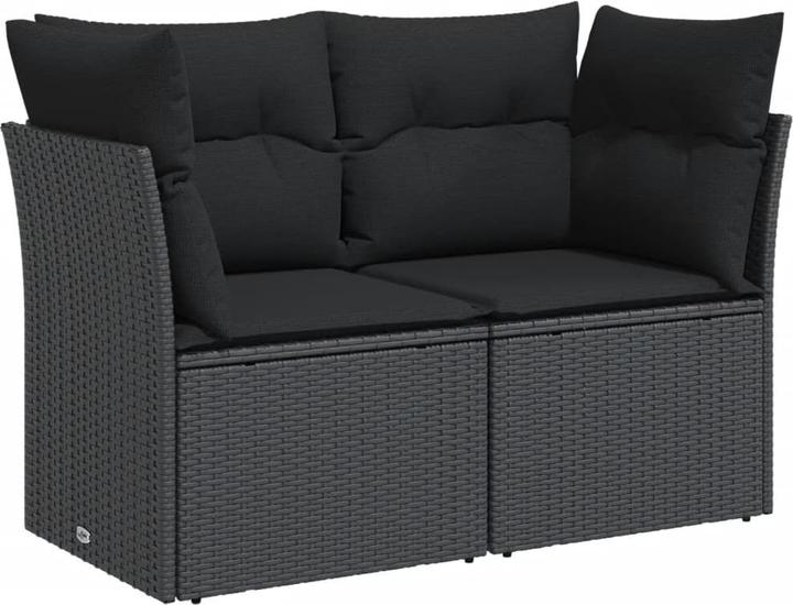Image du produit VidaXL Oxalis opulent