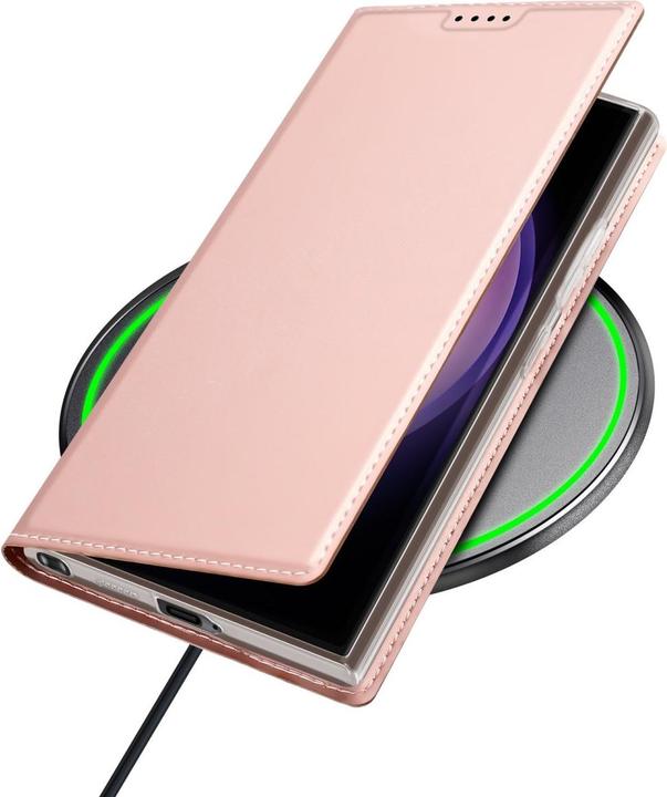 Image du produit Dux Ducis Couverture (Samsung Galaxy S24 Ultra)