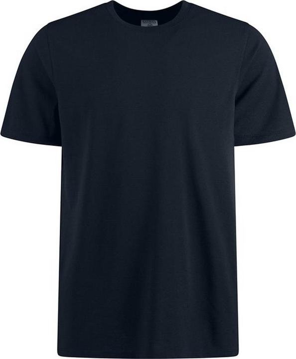 Kustom Kit TShirt