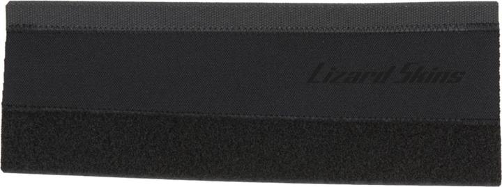 Lizard Skins Neoprene-Kettenstrebenschutz S