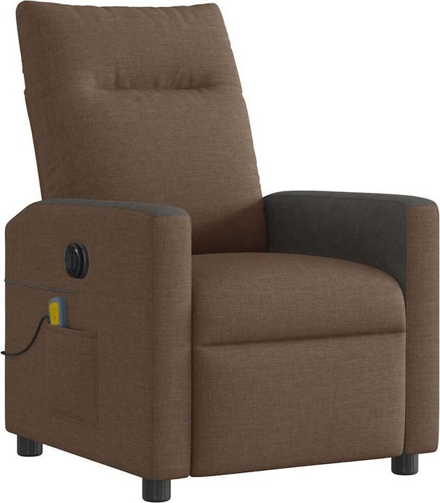 Actual product image VidaXL Marilene