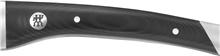 Actual product image Zwilling Classic (Sommelier knife)