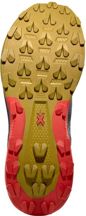 Produktbild La Sportiva Prodigio Hike GTX (39)