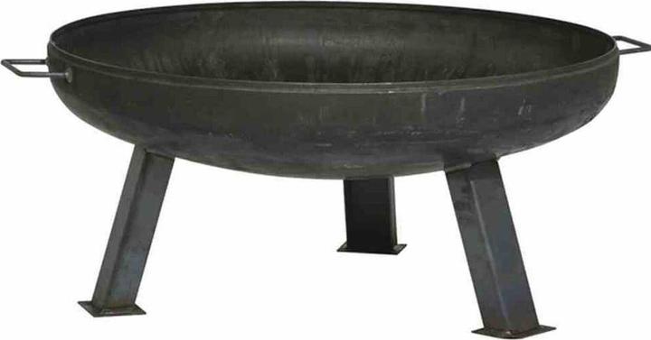 Produktbild Siena Garden Feuerschale XXL (55 cm)
