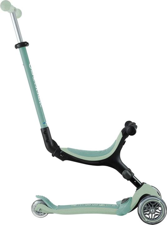 Actual product image Globber Go-Up Active