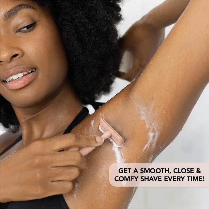 Image du produit Kitsch Glide parfait