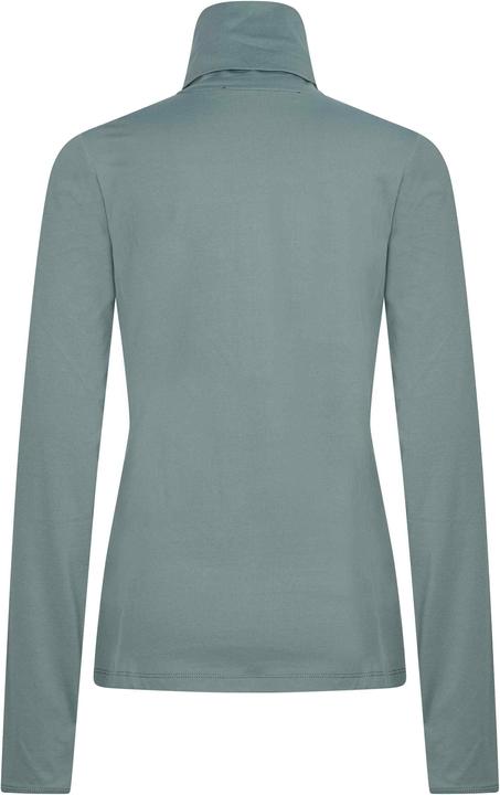 Produktbild Euro-star Elena (XL)