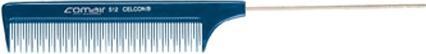 Produktbild Comair Kamm 512 Black Profi-Line