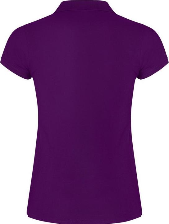 Immagine prodotto Alpinia - Polo STAR - Donna (XL)