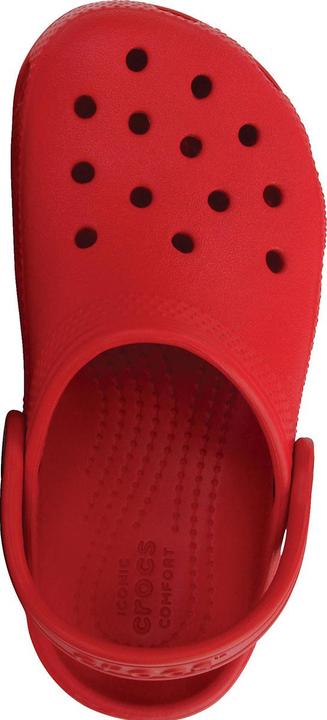 Produktbild Crocs Classic (28)