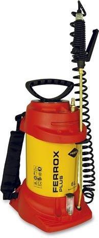 Immagine prodotto Mesto Spruzzatore a pressione da 5 l (5 l)