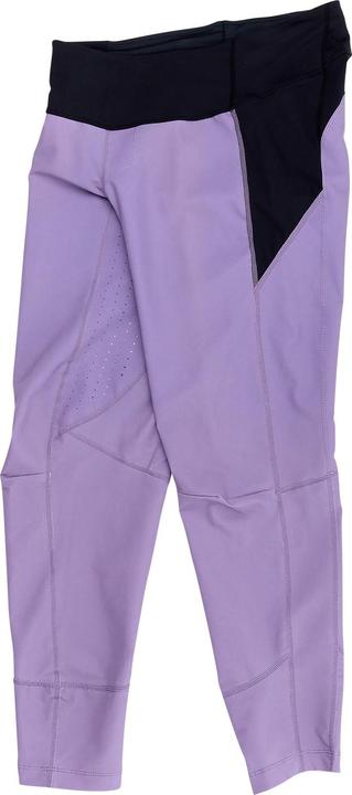 Produktbild Troy Lee Designs Womens Luxe Pant, Mono, amethyst, XS (XS)
