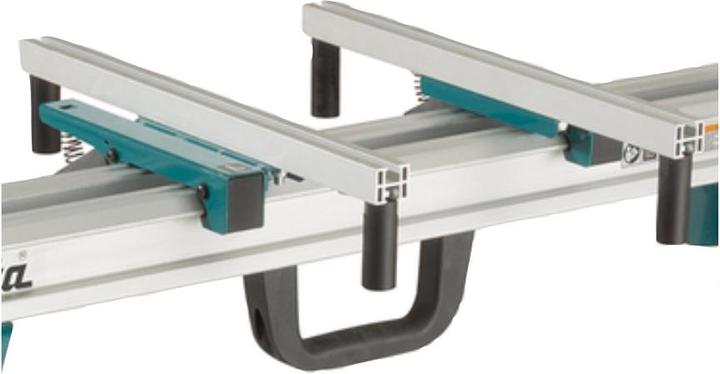 Actual product image Makita DEBWST06 (75 cm, 225 cm)