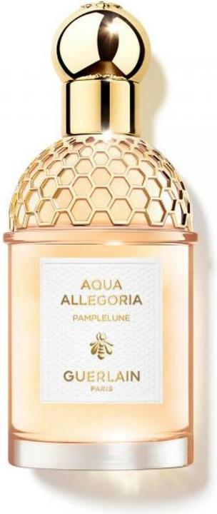Guerlain Aqua Allegoria Pamplelune (Eau de toilette, 75 ml)
