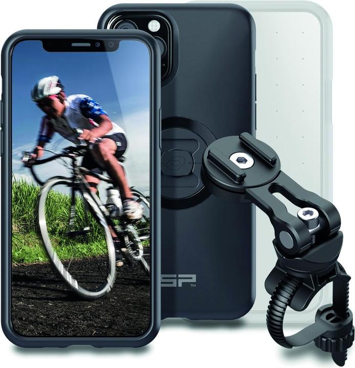 Produktbild Sp Connect Bike Bundle II