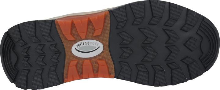 Produktbild Gabor rollingsoft sensitive 8007.10.04 (39)