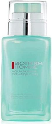 Actual product image Biotherm Aquapower Comfort Gel (75 ml, Face gel)