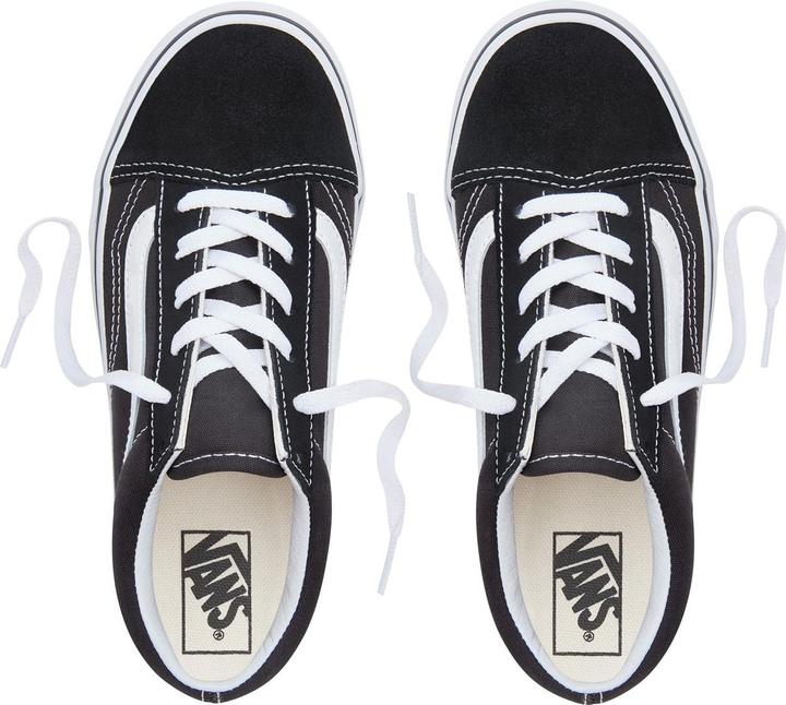 Produktbild Vans Old Skool (33)