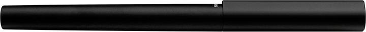 Actual product image Pelikan Füllhalter Ineo (Black, 1 x)