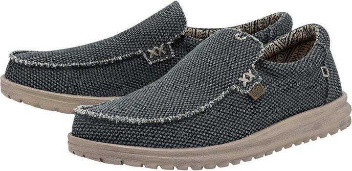 Produktbild Hey Dude Mikka Braided (41)