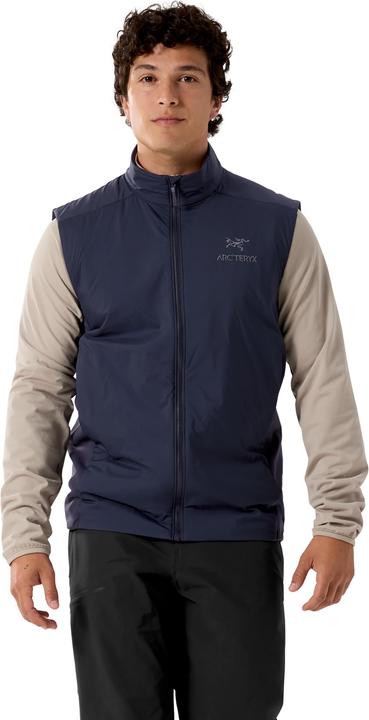 Produktbild Arc'teryx Atom Vest (S)