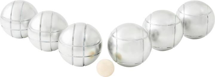 Actual product image Decathlon 100 (10 x, 73 mm)