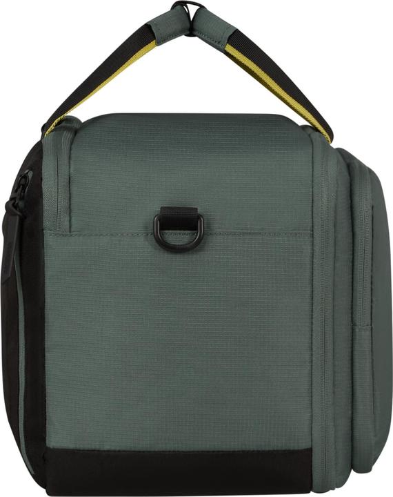 Produktbild American Crew AMERICAN TOURIST Take2Cabin 150845 (18 l)