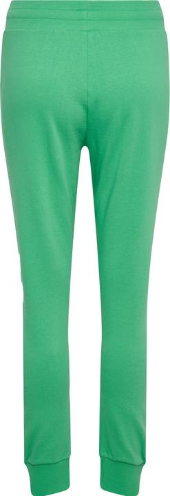 Image du produit hummel Hmllegacy Femme Pans Tapered (L)