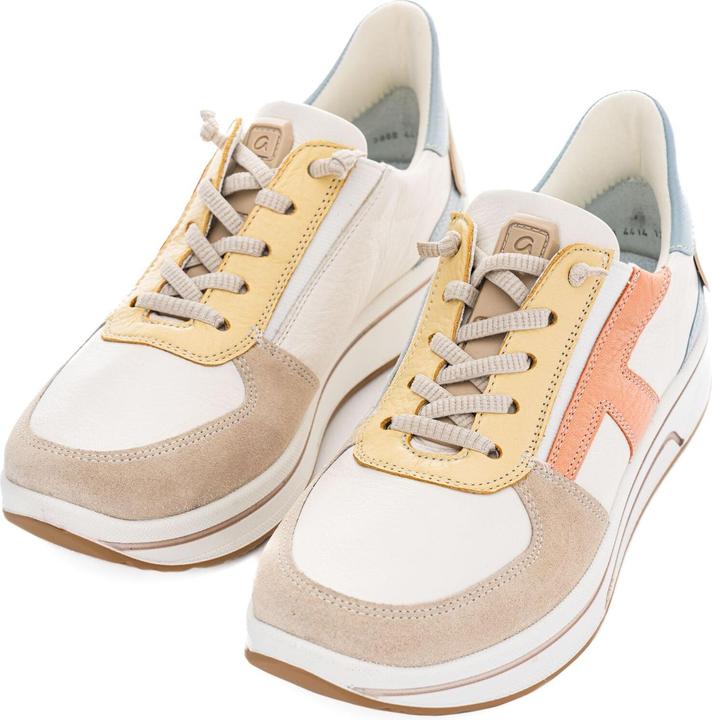 Immagine prodotto Ara Sneaker (41.5)