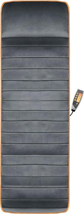 Actual product image Medisana mm 825