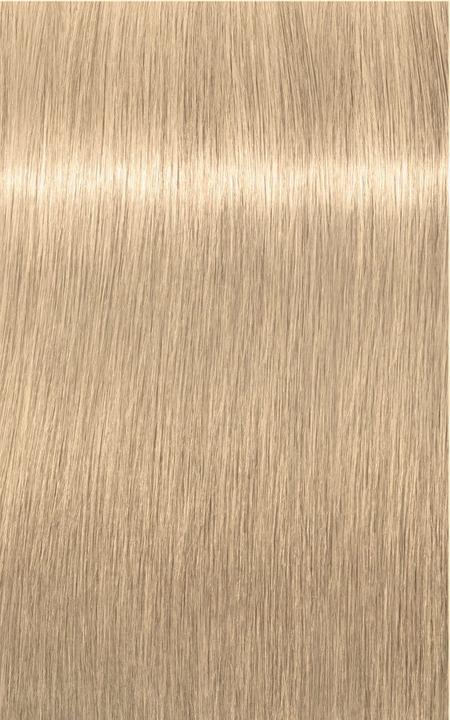 Produktbild Schwarzkopf IGORA ROYAL HIGHLIFTS #12-1 60 ml (12-1 Spezialblond Cendré)