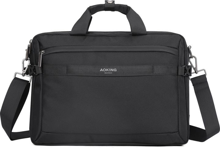 Produktbild Aoking Handtasche